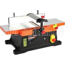 PATRIOT 170300160 WW160 Станок фуговальный
