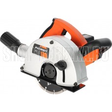 PATRIOT 130301101 AG 100 Штроборез