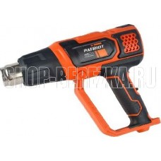 PATRIOT 170301321 HG 215