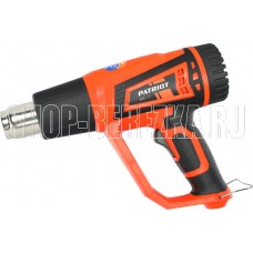 PATRIOT 170301311 HG 201