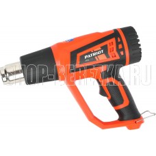 PATRIOT 170301313 HG 210