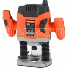 PATRIOT 150300130 ER 130 Фрезер электрический