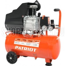 PATRIOT 525306365 EURO 24-240