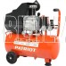 PATRIOT 525306365 EURO 24-240
