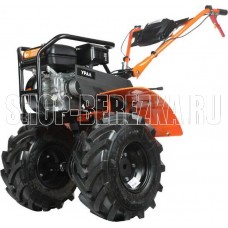 PATRIOT 440107581 УРАЛ колеса EXTREME
