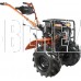 PATRIOT 440107581 УРАЛ колеса EXTREME
