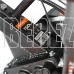 PATRIOT 440107581 УРАЛ колеса EXTREME