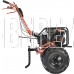 PATRIOT 440107581 УРАЛ колеса EXTREME