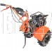 PATRIOT 440107581 УРАЛ колеса EXTREME