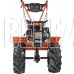 PATRIOT 440107581 УРАЛ колеса EXTREME