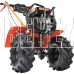 PATRIOT 440107581 УРАЛ колеса EXTREME