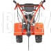 PATRIOT 440107581 УРАЛ колеса EXTREME