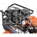 PATRIOT 440107581 УРАЛ колеса EXTREME