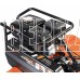 PATRIOT 440107581 УРАЛ колеса EXTREME
