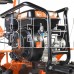 PATRIOT 440107581 УРАЛ колеса EXTREME