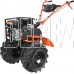PATRIOT 440107581 УРАЛ колеса EXTREME