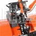 PATRIOT 440107581 УРАЛ колеса EXTREME