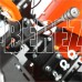 PATRIOT 440107581 УРАЛ колеса EXTREME