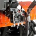 PATRIOT 440107581 УРАЛ колеса EXTREME
