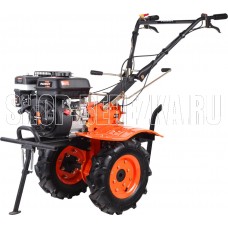 PATRIOT 440106505 Vegas 7 Мотоблоки PATRIOT