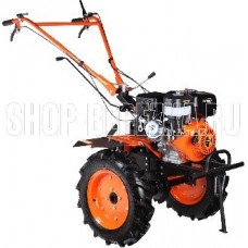 PATRIOT 440106503 Nevada 9 Мотоблоки PATRIOT