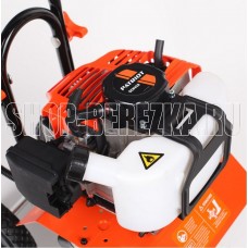 PATRIOT 460104400 T2030 Denver Культиваторы PATRIOT