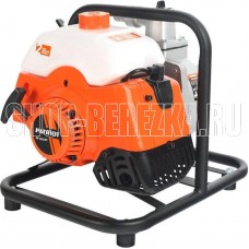 PATRIOT 335101510 MP 1010 ST Мотопомпа PATRIOT 335101510 MP 1010 ST Мотопомпа