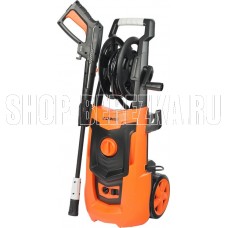 PATRIOT 322306025 GT540 Imperia