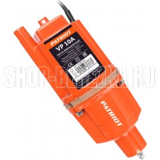 PATRIOT 315302500 VP 10А