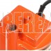 PATRIOT 315302510 VP 24А Насос вибрационный