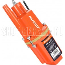 PATRIOT 315302496 VP 40В