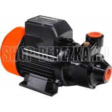 PATRIOT 315302456 QB 70 Насос поверхностный