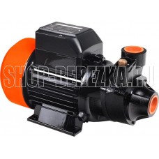 PATRIOT 315302461 QB 80 Насос поверхностный