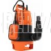 PATRIOT 315302405 F 400