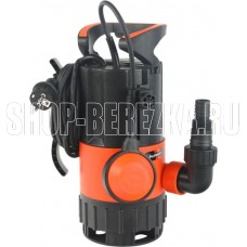 PATRIOT 315302408 F 500 D Насос дренажный PATRIOT 315302408 F 500 D Насос дренажный