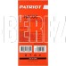 PATRIOT 315302408 F 500 D Насос дренажный