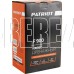PATRIOT 315302409 F 900