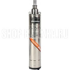 PATRIOT 315302463 SP 3250 S