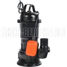 PATRIOT 315302421 FQ600С Насос дренажный PATRIOT 315302421 FQ600С Насос дренажный