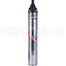 PATRIOT 315302462 SP 4250 S