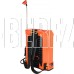 PATRIOT 755302520 PT 16LI