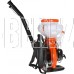 PATRIOT 755302477 PT 415WF 12 Опрыскиватель ранцевый