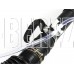 PATRIOT 755302477 PT 415WF 12 Опрыскиватель ранцевый