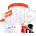 PATRIOT 755302477 PT 415WF 12 Опрыскиватель ранцевый