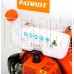 PATRIOT 755302477 PT 415WF 12 Опрыскиватель ранцевый