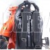 PATRIOT 755302477 PT 415WF 12 Опрыскиватель ранцевый