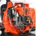 PATRIOT 755302477 PT 415WF 12 Опрыскиватель ранцевый