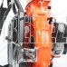 PATRIOT 755302477 PT 415WF 12 Опрыскиватель ранцевый