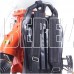PATRIOT 755302477 PT 415WF 12 Опрыскиватель ранцевый