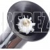 PATRIOT 755302477 PT 415WF 12 Опрыскиватель ранцевый